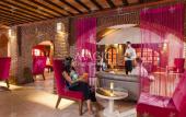 Туры в отель TUI BLUE Medina Gardens – Adults Only – All Inclusive Туры в отель TUI BLUE Medina Gardens – Adults Only – All Inclusive