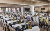 Туры в отель TUI BLUE Medina Gardens – Adults Only – All Inclusive Туры в отель TUI BLUE Medina Gardens – Adults Only – All Inclusive