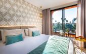 Туры в отель TUI BLUE Medina Gardens – Adults Only – All Inclusive Туры в отель TUI BLUE Medina Gardens – Adults Only – All Inclusive