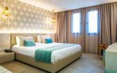 Туры в отель TUI BLUE Medina Gardens – Adults Only – All Inclusive Туры в отель TUI BLUE Medina Gardens – Adults Only – All Inclusive