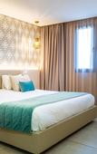 Туры в отель TUI BLUE Medina Gardens – Adults Only – All Inclusive Туры в отель TUI BLUE Medina Gardens – Adults Only – All Inclusive