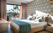 Туры в отель TUI BLUE Medina Gardens – Adults Only – All Inclusive Туры в отель TUI BLUE Medina Gardens – Adults Only – All Inclusive
