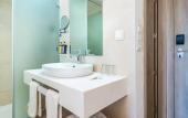 Туры в отель TUI BLUE Medina Gardens – Adults Only – All Inclusive Туры в отель TUI BLUE Medina Gardens – Adults Only – All Inclusive
