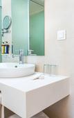 Туры в отель TUI BLUE Medina Gardens – Adults Only – All Inclusive Туры в отель TUI BLUE Medina Gardens – Adults Only – All Inclusive