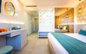 Туры в отель TUI BLUE Medina Gardens – Adults Only – All Inclusive Туры в отель TUI BLUE Medina Gardens – Adults Only – All Inclusive
