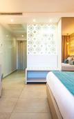 Туры в отель TUI BLUE Medina Gardens – Adults Only – All Inclusive Туры в отель TUI BLUE Medina Gardens – Adults Only – All Inclusive