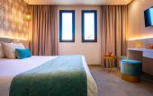 Туры в отель TUI BLUE Medina Gardens – Adults Only – All Inclusive Туры в отель TUI BLUE Medina Gardens – Adults Only – All Inclusive