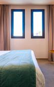 Туры в отель TUI BLUE Medina Gardens – Adults Only – All Inclusive Туры в отель TUI BLUE Medina Gardens – Adults Only – All Inclusive