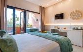 Туры в отель TUI BLUE Medina Gardens – Adults Only – All Inclusive Туры в отель TUI BLUE Medina Gardens – Adults Only – All Inclusive
