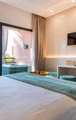 Туры в отель TUI BLUE Medina Gardens – Adults Only – All Inclusive Туры в отель TUI BLUE Medina Gardens – Adults Only – All Inclusive