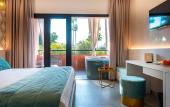 Туры в отель TUI BLUE Medina Gardens – Adults Only – All Inclusive Туры в отель TUI BLUE Medina Gardens – Adults Only – All Inclusive