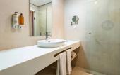 Туры в отель TUI BLUE Medina Gardens – Adults Only – All Inclusive Туры в отель TUI BLUE Medina Gardens – Adults Only – All Inclusive
