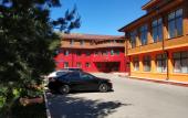 Туры в отель Korona Hotel Туры в отель Korona Hotel