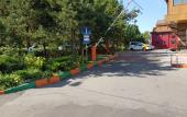 Туры в отель Korona Hotel Туры в отель Korona Hotel