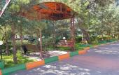 Туры в отель Korona Hotel Туры в отель Korona Hotel