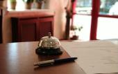 Туры в отель Korona Hotel Туры в отель Korona Hotel