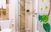 Туры в отель Hi Chiangrai Hotel Туры в отель Hi Chiangrai Hotel