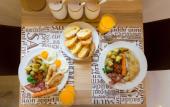 Туры в отель Hi Chiangrai Hotel Туры в отель Hi Chiangrai Hotel