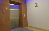 Туры в отель Hi Chiangrai Hotel Туры в отель Hi Chiangrai Hotel