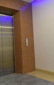 Туры в отель Hi Chiangrai Hotel Туры в отель Hi Chiangrai Hotel
