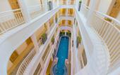 Туры в отель Hi Chiangrai Hotel Туры в отель Hi Chiangrai Hotel