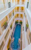 Туры в отель Hi Chiangrai Hotel Туры в отель Hi Chiangrai Hotel