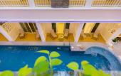 Туры в отель Hi Chiangrai Hotel Туры в отель Hi Chiangrai Hotel