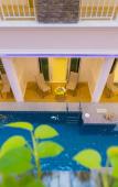 Туры в отель Hi Chiangrai Hotel Туры в отель Hi Chiangrai Hotel
