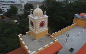Туры в отель Hi Chiangrai Hotel Туры в отель Hi Chiangrai Hotel
