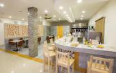 Туры в отель Hi Chiangrai Hotel Туры в отель Hi Chiangrai Hotel