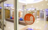 Туры в отель Hi Chiangrai Hotel Туры в отель Hi Chiangrai Hotel