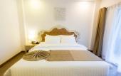 Туры в отель Hi Chiangrai Hotel Туры в отель Hi Chiangrai Hotel