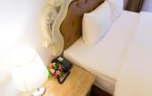 Туры в отель Hi Chiangrai Hotel Туры в отель Hi Chiangrai Hotel
