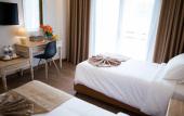Туры в отель Hi Chiangrai Hotel Туры в отель Hi Chiangrai Hotel