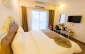 Туры в отель Hi Chiangrai Hotel Туры в отель Hi Chiangrai Hotel