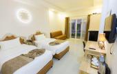 Туры в отель Hi Chiangrai Hotel Туры в отель Hi Chiangrai Hotel