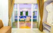 Туры в отель Hi Chiangrai Hotel Туры в отель Hi Chiangrai Hotel