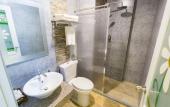 Туры в отель Hi Chiangrai Hotel Туры в отель Hi Chiangrai Hotel