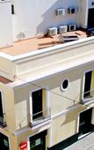 Туры в отель Living Sevilla Apartments Туры в отель Living Sevilla Apartments