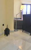 Туры в отель Living Sevilla Apartments Туры в отель Living Sevilla Apartments
