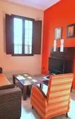 Туры в отель Living Sevilla Apartments Туры в отель Living Sevilla Apartments