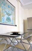 Туры в отель Living Sevilla Apartments Туры в отель Living Sevilla Apartments