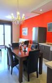 Туры в отель Living Sevilla Apartments Туры в отель Living Sevilla Apartments