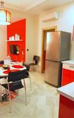 Туры в отель Living Sevilla Apartments Туры в отель Living Sevilla Apartments
