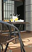 Туры в отель Living Sevilla Apartments Туры в отель Living Sevilla Apartments