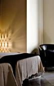 Туры в отель Living Sevilla Apartments Туры в отель Living Sevilla Apartments
