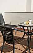 Туры в отель Living Sevilla Apartments Туры в отель Living Sevilla Apartments