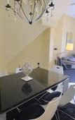 Туры в отель Living Sevilla Apartments Туры в отель Living Sevilla Apartments