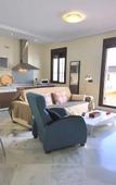 Туры в отель Living Sevilla Apartments Туры в отель Living Sevilla Apartments