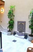 Туры в отель Living Sevilla Apartments Туры в отель Living Sevilla Apartments